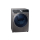 SAMSUNG ADD WASH QUICK DRIVE WW90M741NOO - 456795 - zdjęcie 6